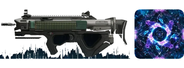 BO7 30 Max Level + MP Singularity Camo Account