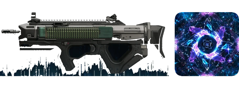 BO7 30 Max Level + MP Singularity Camo Account