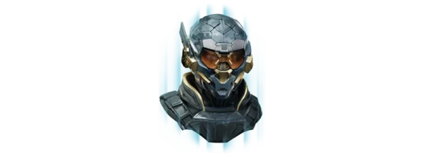 BO7 Military Rank Boost