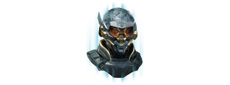 BO7 Military Rank Boost