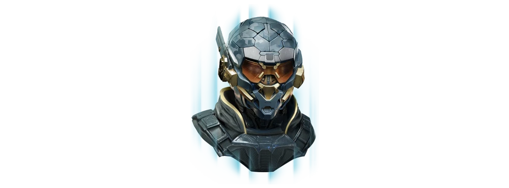 BO7 Military Rank Boost
