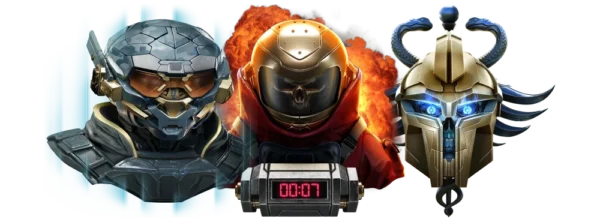 BO7 Prestige Boost