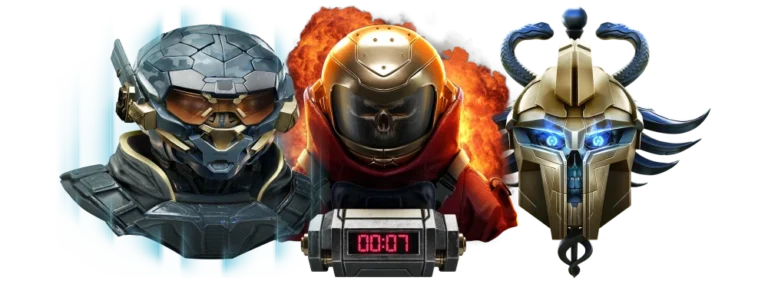 BO7 Prestige Boost