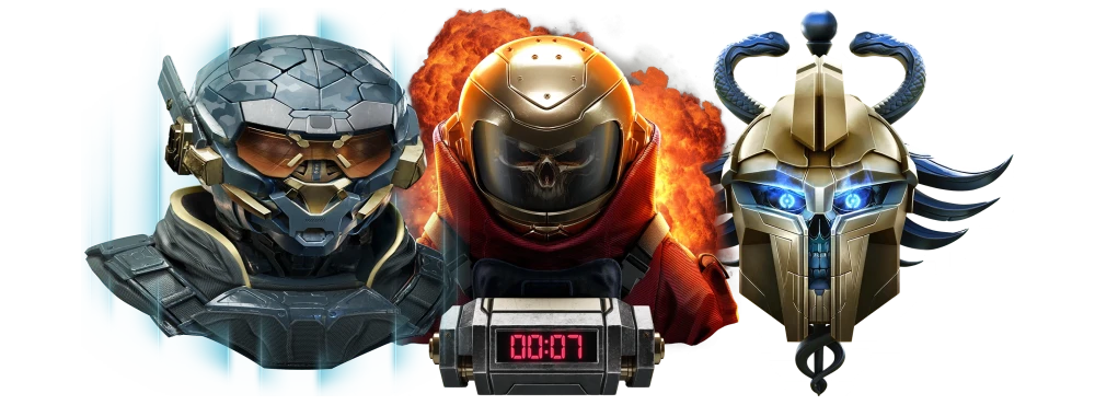 BO7 Prestige Boost