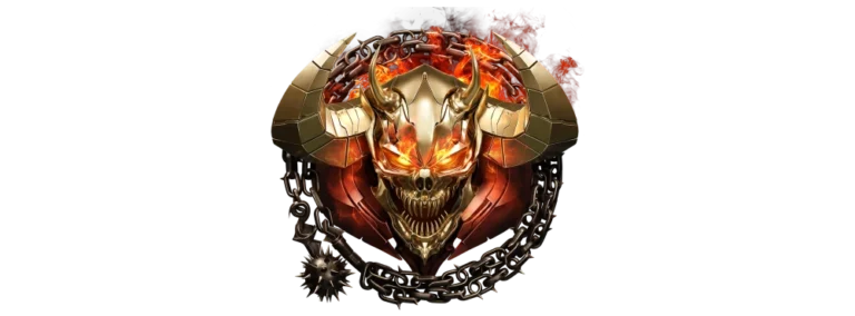 BO7 Prestige Master Leveling