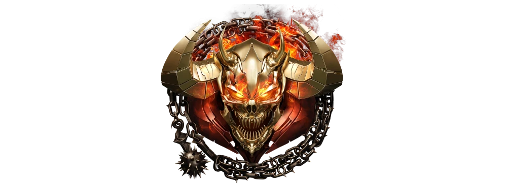 BO7 Prestige Master Leveling