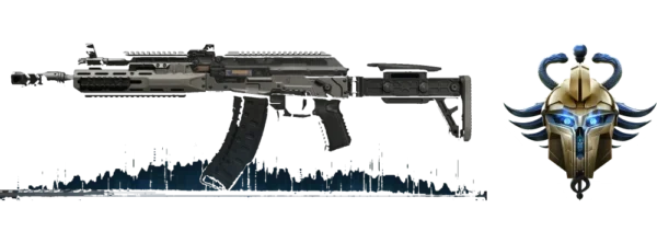 BO7 Weapon Prestige Boost