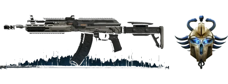 BO7 Weapon Prestige Boost