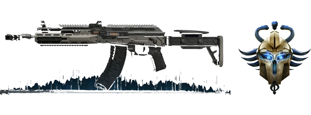 BO7 Weapon Prestige Boost