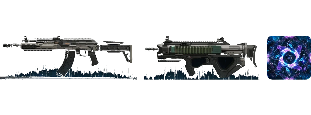 BO7 Unlock All Bundle