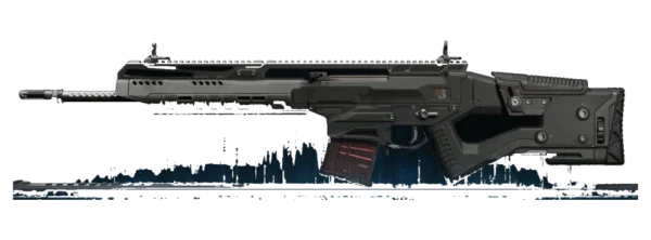 BO7 Marksman Rifles Leveling