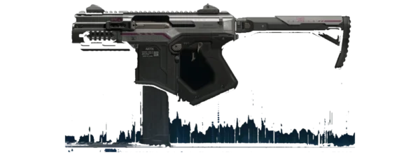 BO7 Shotguns Leveling