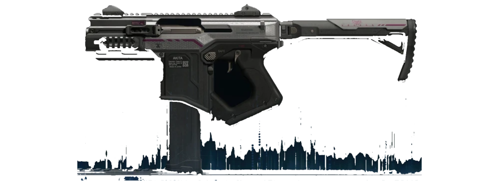BO7 Shotguns Leveling