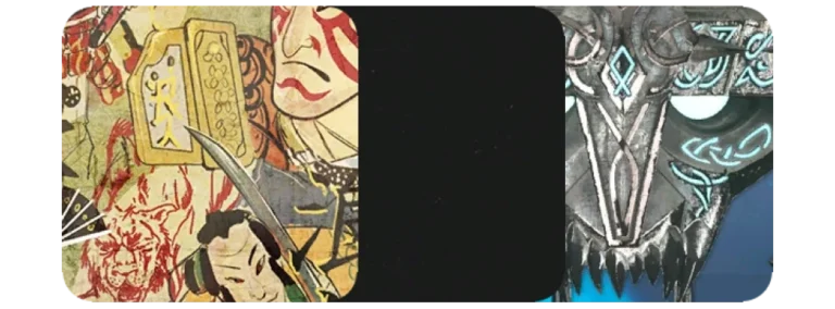 BO7 Blackcell Camos