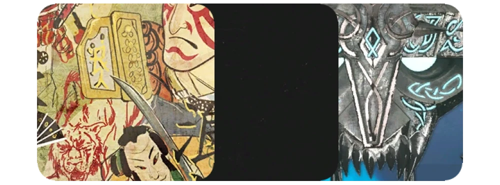 BO7 Blackcell Camos