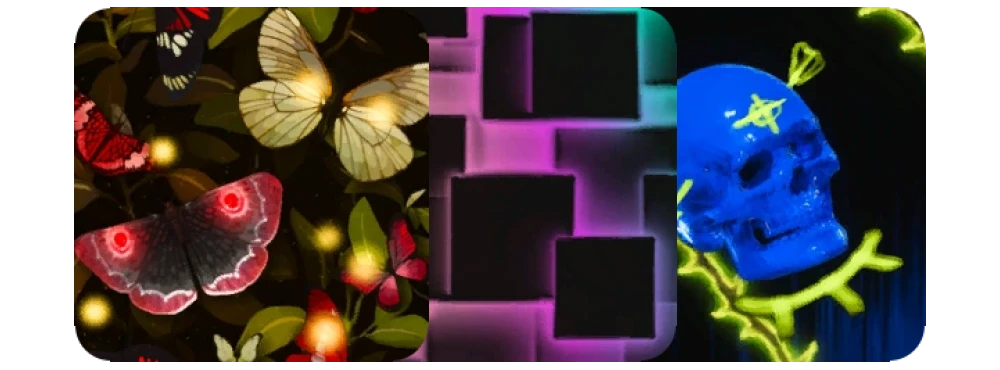 BO7 Seasonal Camos