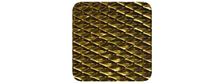 BO7 Golden Dragon Camo