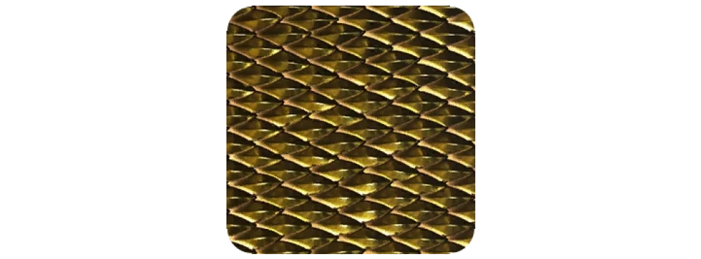 BO7 Golden Dragon Camo