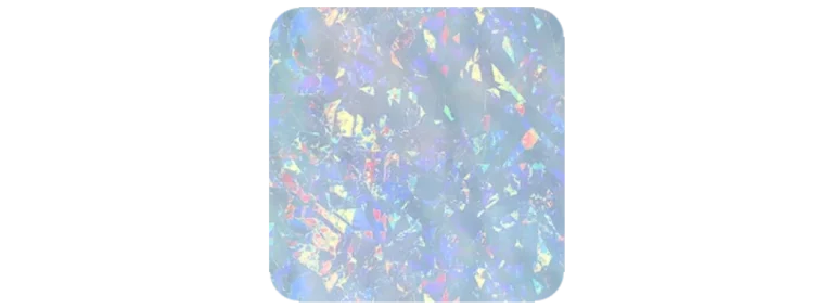 BO7 Moonstone Camo