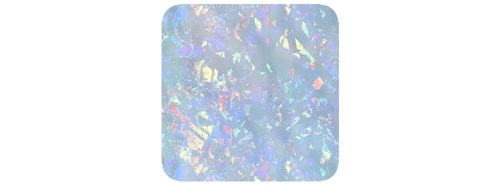 BO7 Moonstone Camo
