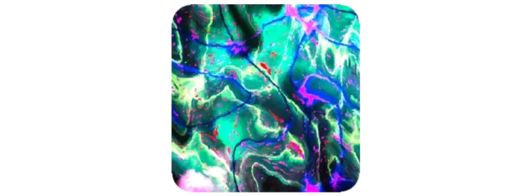 BO7 Genesis Camo