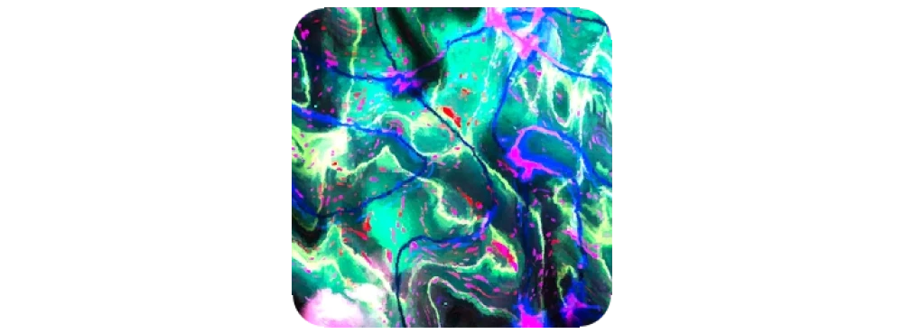 BO7 Genesis Camo