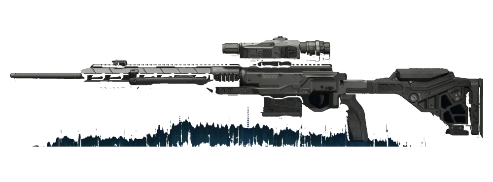BO7 Strider 300 Unlock