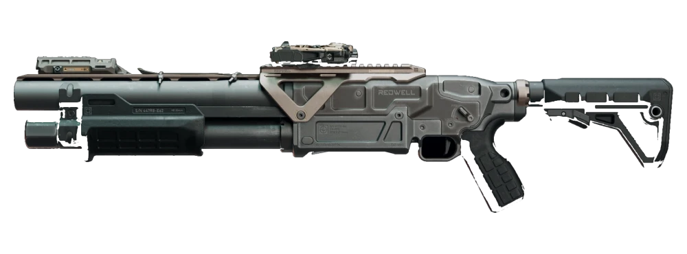 BO7 GDL Havoc Unlock