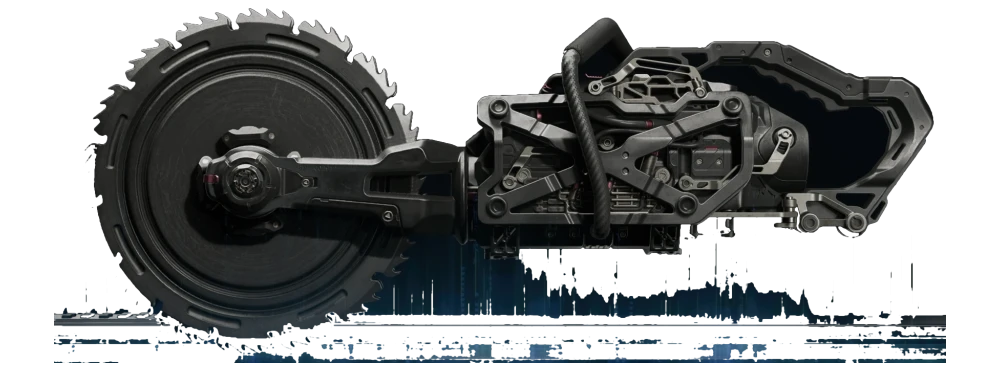 BO7 H311-SAW Unlock