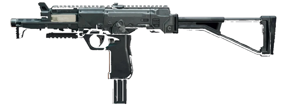 BO7 Kogot-7 Unlock