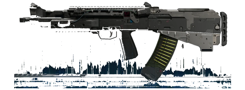 BO7 Voyak KT-3 Unlock