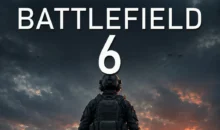 Battlefield 6