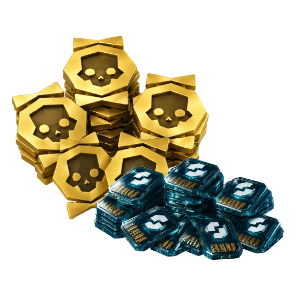 Resource Bundles