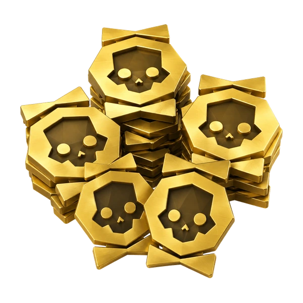 Medals Pack