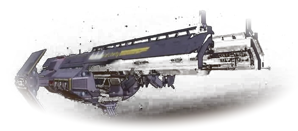 Unlock 24 Ship Modules + 200K Requisition Slips
