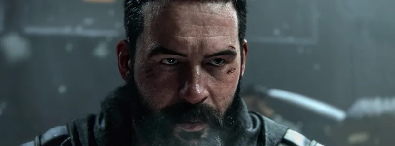 MW4 Campaign Completion