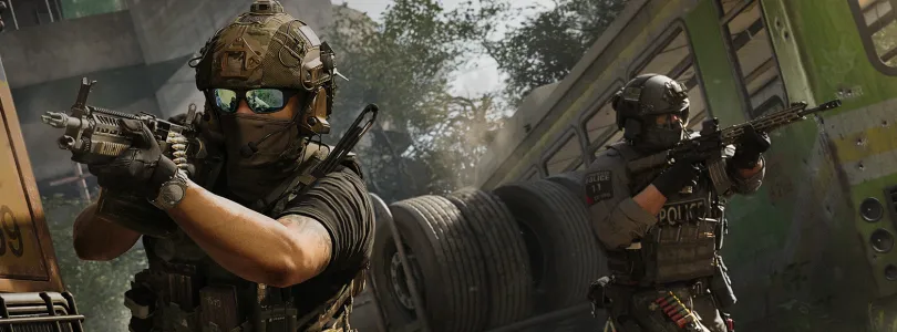 MW4 Monster Energy Codes — Full Set (5 Codes)