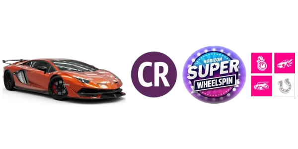 Test Drive Pack