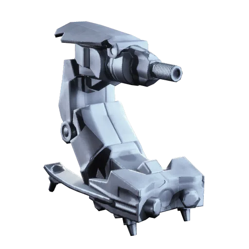 Skulker Targeter item icon