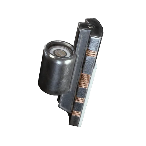 ARC Conductive Coupler icon