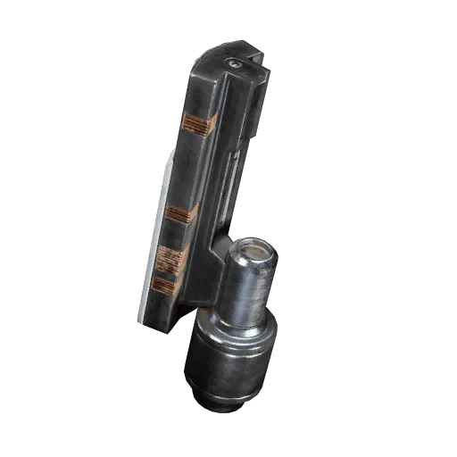 ARC Insulated Coupler icon