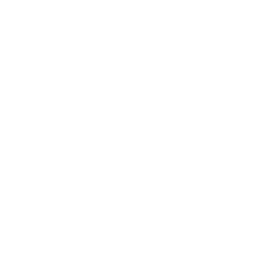 ARC Raiders Coins icon