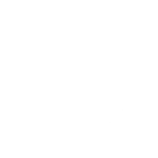 Minesweeper skill icon