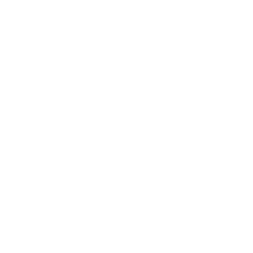 Security Breach skill icon