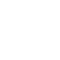 ARC Raiders Skill Points icon