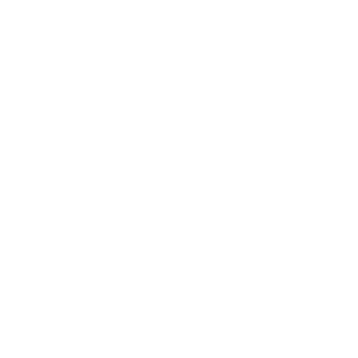 Vault Spring skill icon