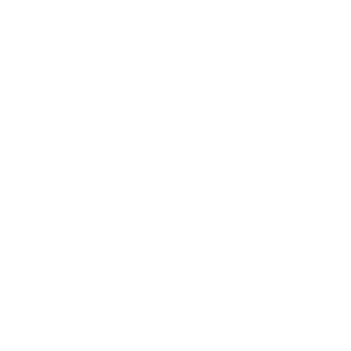 Vaults On Vaults On Vaults skill icon