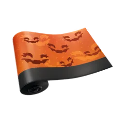 Sugar Bomb wrap icon