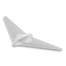 Modern Warfare 4 Advanced UAV Killstreak icon
