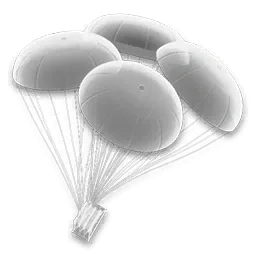 Modern Warfare 4 Missile Salvo Killstreak icon